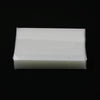 50x OCA Adhesive iPhone 7 Plus/8 Plus 250um