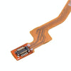 Xiaomi Poco X3/NFC Fingerprint Sensor Flex Cable (Blue)
