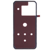 Huawei P20 Pro Back Cover Adhesive