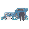 Samsung Galaxy A06 SM-A065F Charging Port Board Replacement