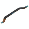 Samsung S21 Ultra 5G SM-G998 Antenna Signal Flex Cable