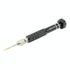 JIAFA JF-622 7-in-1 Phone Repair Screwdriver Set (Black)