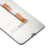 Vivo Y20/Y20i/Y30/Y3s LCD Screen & Digitizer Replacement