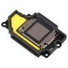 OPPO R11s Loud Speaker Replacement Ringer Buzzer