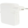45W Magsafe AC Adapter Power Supply for MacBook Pro, EU Plug