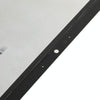 Surface Pro 9 (2022) LCD Screen & Digitizer Assembly