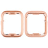 Apple Watch Series 6 40mm Aluminium Middle Frame (Gold)