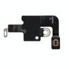 iPhone 7 Plus WiFi Antenna Flex Cable Replacement