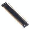 10x LCD Connector for Samsung Galaxy A6 (2018) Motherboard