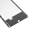 Huawei MatePad 10.4 BAH3-W09 LCD Screen & Digitizer (Black)