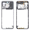 Xiaomi Redmi 13 5G Middle Frame Bezel - Purple