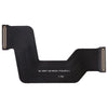 Galaxy A80 A805F Motherboard Flex Cable Replacement