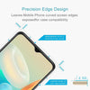 0.26mm 9H 2.5D Tempered Glass Film For vivo Y76s