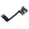 MagSafe DC Jack Macbook Pro 13" A1502 (Late 2013) 820-3584-A