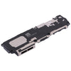 Huawei P8 Lite (2017) Loudspeaker Ringer Replacement
