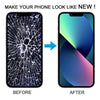 iPhone 13 LCD Screen & Digitizer Assembly Replacement