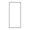 For Xiaomi Mi 11X 25 PCS Full Glue Full Screen Tempered Glass Film