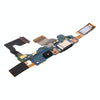 Charging Port Board for HTC 10 / One M10