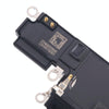 iPhone 16 Pro Max Loudspeaker Ringer Replacement