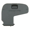 Canon EOS RP Battery Cover Replacement