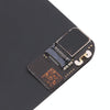 NFC Adhesive for Apple Watch Series 4 40mm