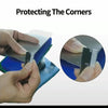 iPhone 15 Plus/Pro Max LCD Glue Removal Guard
