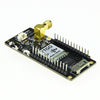 TTGO LORA32 V2.1 ESP32 0.96 inch OLED Bluetooth WiFi Wireless Module 915MHz SMA IP5306 Module with Antenna