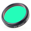 SVBONY F9127A UV / IR CUT 1.25 inch Astrophotography Filter