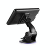 Q5 Car 5 inch HD TFT Touch Screen GPS Navigator Support TF Card / MP3 / FM Transmitter, Specification:Australia Map