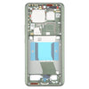 Xiaomi 14 Ultra Front Housing LCD Frame Bezel Plate (Green)
