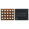iPhone 8/8+ Display IC Module 65730 (U5600) Replacement