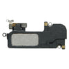 iPhone 12 Pro Max Earpiece Speaker Replacement