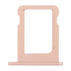 iPad Air 5 (2022) SIM Tray Replacement - Pink
