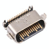 Asus ZenFone 5z ZS620KL ZE620KL Charging Port Connector