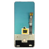 ZTE Voyage 20 Pro 9040N AMOLED LCD Screen & Digitizer (Black)