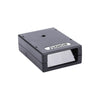 EVAWGIB DL-X620 1D Barcode Laser Scanning Module Embedded Engine, Style: USB Interface
