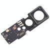 Google Pixel 6 Flashlight Board Replacement