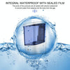 700ml Automatic Induction Hand Washing Machine Disinfection Soap Dispenser, Liquid Version