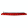 For Mercedes-Benz Sprinter 906 2006-2019 Car High Position Brake Light A9068200456