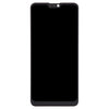 Asus Zenfone Max Pro (M2) ZB631KL LCD Screen & Digitizer (Black)
