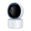 Tuya 3MP WiFi Smart IP Camera 360° Security Camera - AU Plug