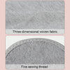 021 Adjustable Breathable Sports Warm Waist Protector, Size: L(Wormwood)