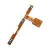 Asus Zenfone Max Plus (M2) Power & Volume Button Flex Cable