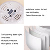Mechanical Model Single Layer Electric Boiling Pot Household Multifunctional Small Electric Cooker