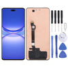 Huawei Nova 12 Pro LCD Screen & Digitizer Replacement