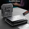 Huawei P30 Pro Reballing Platform - Qianli Mega-Idea BGA Jig