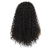 Hairband Wig Headgear Volume Chemical Fiber Wig Headgear, Color Classification: 613#O