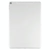 iPad Pro 10.5" (A1709, 4G) Battery Cover - Silver