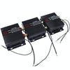 1069 250A RV Modified Dual Battery Protector
