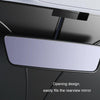 Car Front Windshield Heat Insulation Sun Protection Visor, Specification: Large Front Baffle + 4 Side Baffles